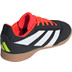 adidas Predator Club Indoor Kids
