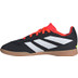 adidas Predator Club Indoor Kids