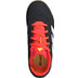 adidas Predator Club Indoor Kids