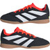 adidas Predator Club Indoor Kids