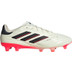 adidas Copa Pure 2 Elite FG 1