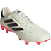 adidas Copa Pure 2 Elite FG 2