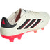 adidas Copa Pure 2 Elite FG 3