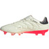 adidas Copa Pure 2 Elite FG 4
