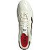 adidas Copa Pure 2 Elite FG 5