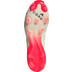 adidas Copa Pure 2 Elite FG 6