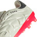 adidas Copa Pure 2 Elite FG 7