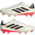 adidas Copa Pure 2 Elite FG 8