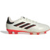 adidas Copa Pure 2 Elite FG Kids
