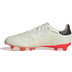 adidas Copa Pure 2 Elite FG Kids