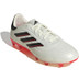 adidas Copa Pure 2 Elite FG Kids