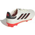 adidas Copa Pure 2 Elite FG Kids