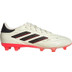 adidas Copa Pure 2 Pro FG