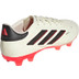 adidas Copa Pure 2 Pro FG