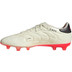 adidas Copa Pure 2 Pro FG