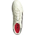 adidas Copa Pure 2 Pro FG