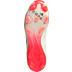 adidas Copa Pure 2 Pro FG