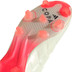 adidas Copa Pure 2 Pro FG