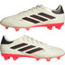 adidas Copa Pure 2 Pro FG