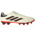 adidas Copa Pure 2 Pro MG
