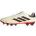 adidas Copa Pure 2 Pro MG