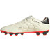 adidas Copa Pure 2 Pro MG
