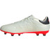 adidas Copa Pure 2 League FG