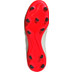 adidas Copa Pure 2 League FG