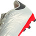 adidas Copa Pure 2 League FG