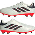 adidas Copa Pure 2 League FG