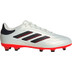 adidas Copa Pure 2 League FG Kids