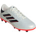adidas Copa Pure 2 League FG Kids