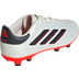 adidas Copa Pure 2 League FG Kids