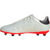 adidas Copa Pure 2 League FG Kids