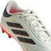 adidas Copa Pure 2 League FG Kids