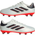 adidas Copa Pure 2 League FG Kids