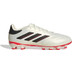 adidas Copa Pure 2 League MG