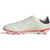 adidas Copa Pure 2 League MG