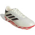 adidas Copa Pure 2 League MG
