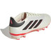 adidas Copa Pure 2 League MG