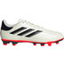 adidas Copa Pure 2 Club FxG