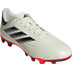 adidas Copa Pure 2 Club FxG