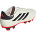 adidas Copa Pure 2 Club FxG