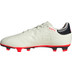 adidas Copa Pure 2 Club FxG