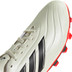adidas Copa Pure 2 Club FxG