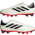 adidas Copa Pure 2 Club FxG