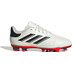 adidas Copa Pure 2 Club FxG Kids 1