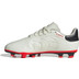 adidas Copa Pure 2 Club FxG Kids 2