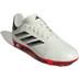 adidas Copa Pure 2 Club FxG Kids 3