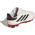 adidas Copa Pure 2 Club FxG Kids 4